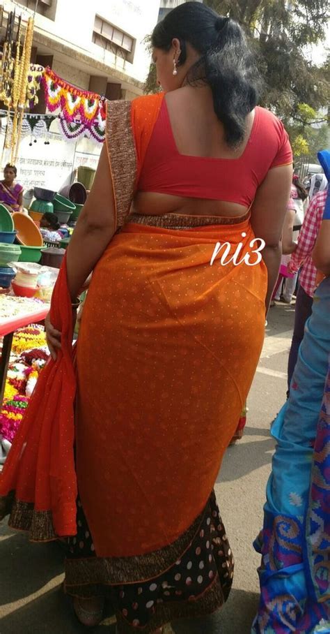 big ass in saree|Free Indian Big Ass Saree Porn Videos